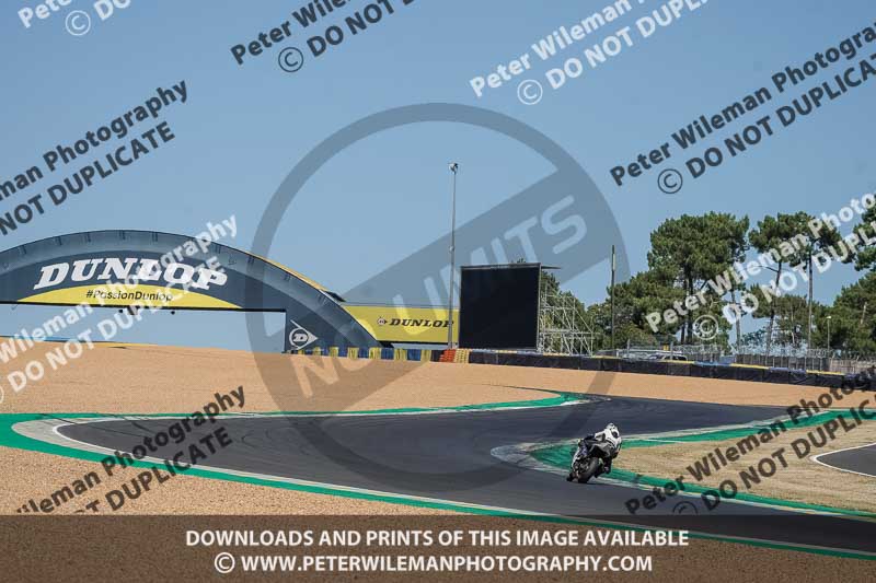 France;Le Mans;event digital images;motorbikes;no limits;peter wileman photography;trackday;trackday digital images